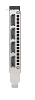 Nvidia RTX A4000 (900-5G190-2200-000)