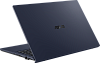 Ноутбук/ ASUS B1500CEAE-EJ1563 15.6"(1920x1080 (матовый))/Intel Core i3 1115G4(3Ghz)/8192Mb/256PCISSDGb/noDVD/Int:Intel UHD Graphics/Cam/BT/WiFi