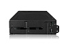 MB902SPR-B