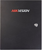 Контроллер сетевой Hikvision DS-K2802