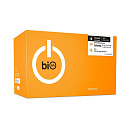Bion BCR-MLT-D105L L Картридж для Samsung{ ML-1910/1915/2525/2580, SCX-4600/4623, SF-650/650P} (2500 стр.),Черный, с чипом