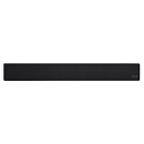 Саундбар для конференц-связи, HDMI ARC, USB, Euroblock, RCA, RS-232