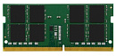 Модуль памяти для ноутбука SODIMM 16GB DDR4-3200 SO KVR32S22S8/16 KINGSTON