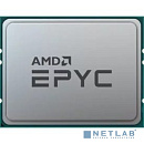 AMD EPYC 7742 (100-000000053) {64 Cores,128 Threads, 2.25/3.4GHz, SP3}