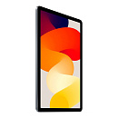 Xiaomi Redmi Pad SE 6GB/128GB Graphite Gray [49309]