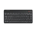 K-TEK-C315-OTB-FN-DT-US-USB