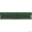 Модуль памяти Kingston Server Premier Memory KSM32ED8/16MR 16GB DDR4 3200 DIMM ECC, Unbuffered, CL22, 1.2V,