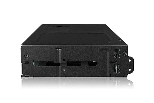 MB902SPR-B