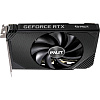 Видеокарта GeForce RTX 3060 StormX