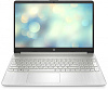 ноутбук hp 15s-eq1104ur ryzen 3 3250u 8gb ssd512gb amd radeon 15.6" ips fhd (1920x1080) free dos 3.0 silver wifi bt cam