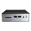 EB-3362-L2SS