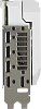 Видеокарта/ ROG-STRIX-RTX3090-24G-WHITE