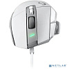 Мышь/ Logitech Gaming Mouse G502 X, White
