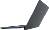 Ноутбук MSI Prestige 14 A11SCX-052RU 14"(3840x2160 IPS (матовый))/Intel Core i7 1185G7(3Ghz)/32768Mb/1024PCISSDGb/noDVD/Ext:nVidia GeForce