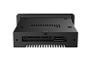 MB491SKL-1B