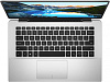 Ноутбук Dell Inspiron 5490 Core i3 10110U/4Gb/SSD128Gb/Intel UHD Graphics/14"/WVA/FHD (1920x1080)/Windows 10/silver/WiFi/BT/Cam