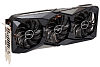 ASROCK Radeon RX 6750 XT Challenger Pro 12G OC, 3*DP, 1*HDMI, FAN 3; 90-GA3QZZ-00UANF