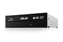 ASUS BW-16D1HT/BLK/G/AS/P2G retail, blu-ray writer, internal