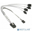 Supermicro Кабель CBL-0118L-03