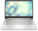 Ноутбук HP 15s-eq1104ur Ryzen 3 3250U 8Gb SSD512Gb AMD Radeon 15.6" IPS FHD (1920x1080) Free DOS 3.0 silver WiFi BT Cam