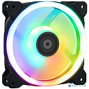 Кулер для компьютерного корпуса Thermaltake SWAFAN 14 RGB Radiator Fan TT Premium Edition (3-Fan Pac