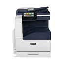 МФУ Цветное МФУ Xerox VersaLink C7120/C7125/C7130 (обязательно добавить к-т инициализации)(Запуск платный инженером СЦ)