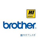 Hi-Black TN-326BK Картридж для Brother HL-L8250CDN/8350CDW/8350CDWT, 4K