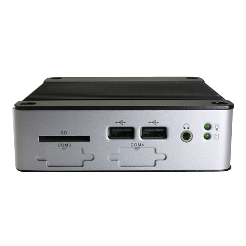 EB-3362-L2SS