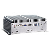 UST500-517-FL-8RJ-2SATA-TDC