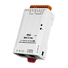 tDS-718i