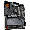 Материнская плата Z690 AORUS ULTRA