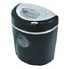 Office Kit Уничтожитель документов S65 OK0308S065 {3х8}