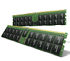 Память оперативная/ Samsung DDR5 32GB RDIMM 5600