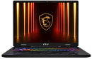 ноутбук MSI Pulse A16 AI+ C3HWGKG AMD Ryzen AI 7 350 16" 16:10 QHD+(2560 x 1600), 240Hz,IPS,DDR5 32GB (16GB*2) 1TB SSD,NV RTX 5070 (8GB GDDR7),90Whr,2