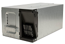 ИБП APC Replacement Battery Cartridge #143