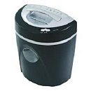 Office Kit Уничтожитель документов S65 OK0308S065 {3х8}