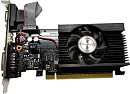 Видеокарта PCIE16 GT730 4GB DDR3 AF730-4096D3L6 AFOX