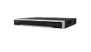 IP-видеорегистратор 8CH DS-7608NI-M2 HIKVISION