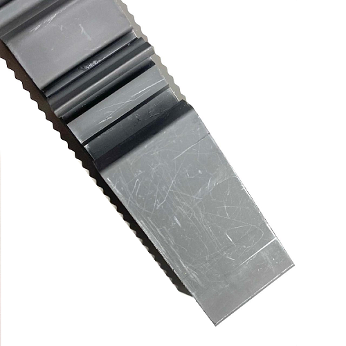 INJ-24 (уценка 1)