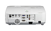 Проектор NEC ME361X (ME361XG), 3LCD, 3600 ANSI Lm, XGA, 12000:1, 1xUSB Viewer (jpeg), RJ45, HDMI x2, RS232, до 9000 ч. лампа (ECO mode), 20W, 2.9 кг,