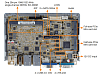 WAFER-BT-J19001