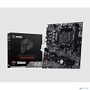MSI PRO A520M-S