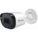 Falcon Eye FE-IPC-B5-30pa {IP видеокамера Цилиндрическая, универсальная IP видеокамера 5 Мп с функцией «День/Ночь»; 1/2.8'' SONY STARVIS IMX335 сенсор