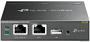Точка доступа TP-Link Контроллер/ Omada Cloud Controller