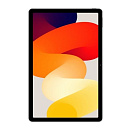 Xiaomi Redmi Pad SE 4GB/128GB Graphite Gray (49283)
