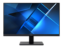 Монитор Acer V227QE3BIV 21,5'', 16:9, IPS, FHD, 4ms, 250cd, 100Hz, VGA, HDMI