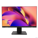 Cortana Vertex 8LB (PCV-8LB) (23,8/1920*1080/without motherboard/WiFi5/BT4.2/Camera 5mp/SD/1*USB Type-C/1*USB Type A(2.0/3.0)/1*Combo audio/HDMI in/VE