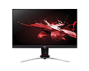 24,5" ACER Nitro XV253QXbmiiprzx, IPS , DisplayHDR 400, 240Hz, 1920x1080, Fast LC 1ms, 178°/178°, 400nits, 2xHDMI +DP(1.4)+USB3.0Hub(1up 4down), G-S