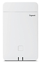 Базовая станция GIGASET N870 IP PRO RUS WHITE