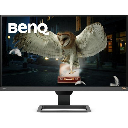 Монитор LCD 27" EW2780 BENQ
